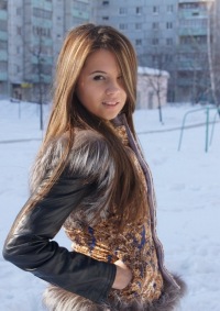Таджички проститутки на Молодежной8